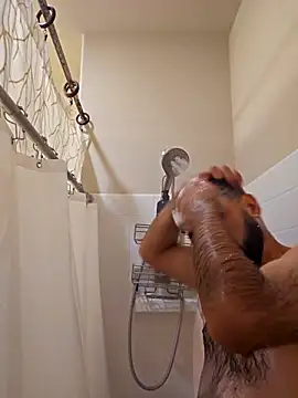 Lb228w online show from February 6, 2026, 7:21 pm