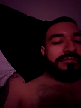 Snapshot of Lb228w chatting on September 15, 2025, 6:14 am Lb228w online show from September 15, 2025, 6:14 am