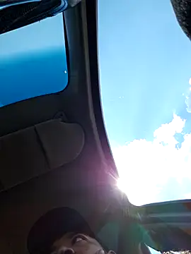 Snapshot of Lb228w chatting on September 15, 2025, 7:14 pm Lb228w online show from September 15, 2025, 7:14 pm