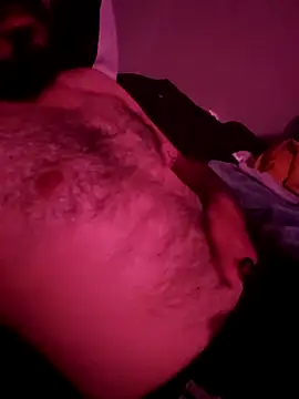 Snapshot of Lb228w chatting on September 18, 2025, 6:05 am Lb228w online show from September 18, 2025, 6:05 am