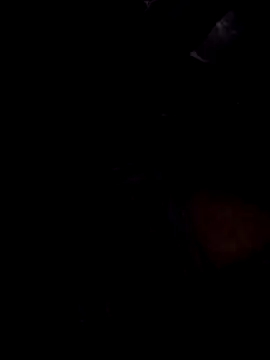 Snapshot of Lb228w chatting on October 2, 2025, 1:53 am Lb228w online show from October 2, 2025, 1:53 am