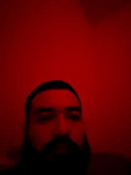 Snapshot of Lb228w chatting on October 1, 2025, 4:39 am Lb228w online show from October 1, 2025, 4:39 am