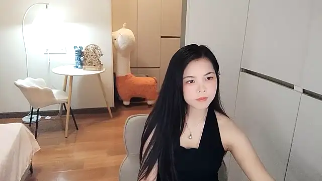 Snapshot of XiaoAnQi chatting on September 10, 2025, 10:14 am XiaoAnQi online show from September 10, 2025, 10:14 am