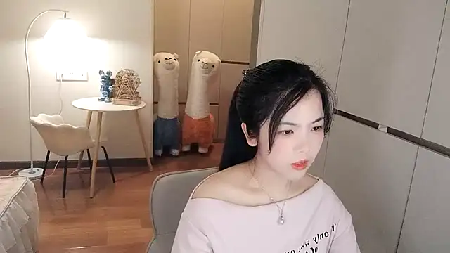 Snapshot of XiaoAnQi chatting on September 28, 2025, 12:34 pm XiaoAnQi online show from September 28, 2025, 12:34 pm