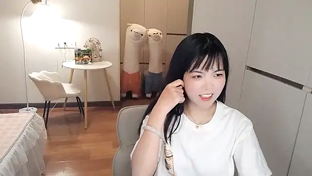 Snapshot of XiaoAnQi chatting on October 13, 2025, 12:40 pm XiaoAnQi online show from October 13, 2025, 12:40 pm