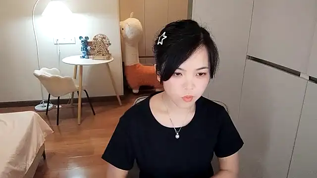 Snapshot of XiaoAnQi chatting on September 9, 2025, 10:03 am XiaoAnQi online show from September 9, 2025, 10:03 am