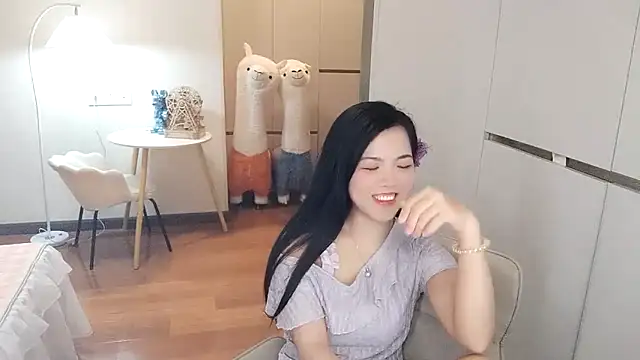 Snapshot of XiaoAnQi chatting on September 16, 2025, 10:38 am XiaoAnQi online show from September 16, 2025, 10:38 am