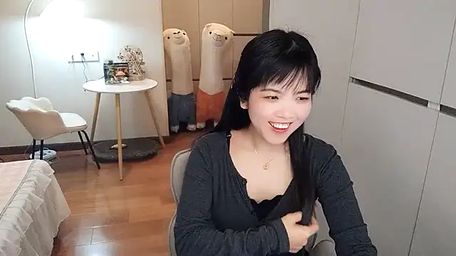 Snapshot of XiaoAnQi chatting on October 22, 2025, 12:48 pm XiaoAnQi online show from October 22, 2025, 12:48 pm