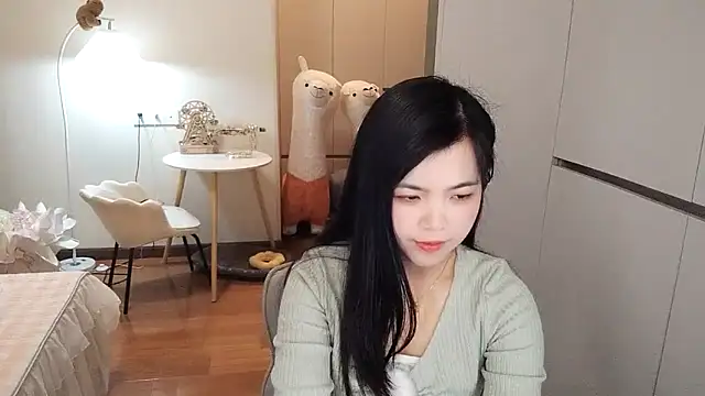 Snapshot of XiaoAnQi chatting on November 12, 2025, 12:42 pm XiaoAnQi online show from November 12, 2025, 12:42 pm