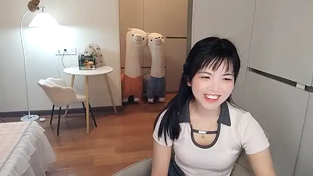 Snapshot of XiaoAnQi chatting on October 11, 2025, 1:01 pm XiaoAnQi online show from October 11, 2025, 1:01 pm