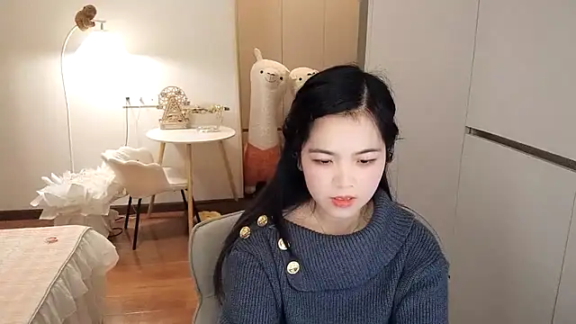 Snapshot of XiaoAnQi chatting on November 11, 2025, 12:44 pm XiaoAnQi online show from November 11, 2025, 12:44 pm