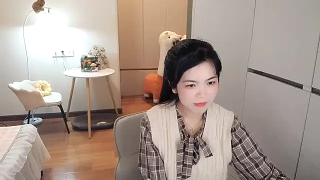 Snapshot of XiaoAnQi chatting on October 23, 2025, 2:27 pm XiaoAnQi online show from October 23, 2025, 2:27 pm