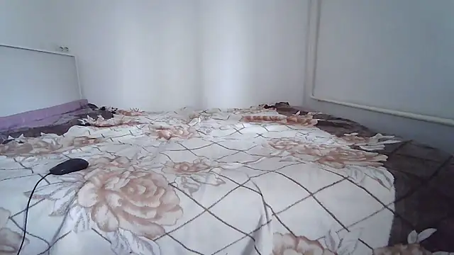 Snapshot of sakuradelreina chatting on April 4, 2026, 4:19 am sakuradelreina online show from April 4, 2026, 4:19 am