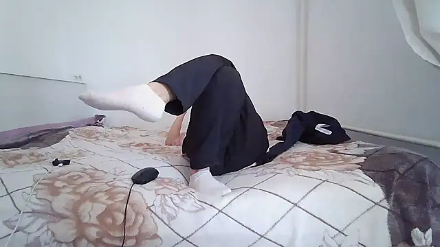 Snapshot of sakuradelreina chatting on March 12, 2026, 4:07 am sakuradelreina online show from March 12, 2026, 4:07 am