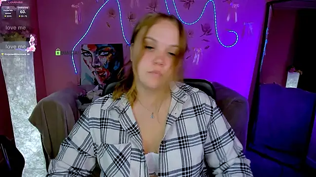 Snapshot of keri_ti chatting on July 15, 2026, 7:21 pm keri ti online show from July 15, 2026, 7:21 pm