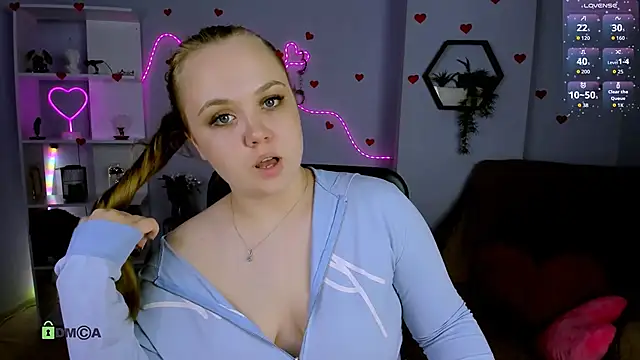 Snapshot of keri_ti chatting on June 8, 2026, 1:28 am keri ti online show from June 8, 2026, 1:28 am