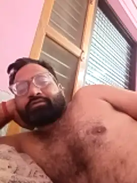 hard boy9455 online show from October 27, 2025, 8:54 pm