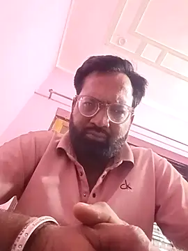 hard boy9455 online show from November 24, 2025, 1:22 pm