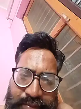 hard boy9455 online show from September 22, 2025, 3:07 pm