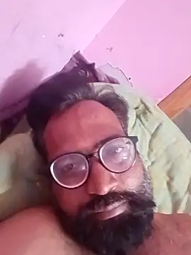 hard boy9455 online show from September 23, 2025, 5:09 pm