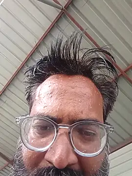 hard boy9455 online show from September 30, 2025, 12:55 pm