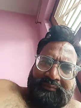 hard boy9455 online show from October 5, 2025, 2:24 am