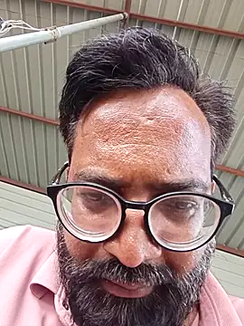 hard boy9455 online show from September 19, 2025, 7:01 am