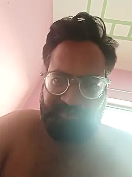 hard boy9455 online show from September 28, 2025, 1:34 am