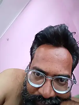 hard boy9455 online show from October 1, 2025, 1:11 am