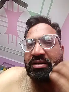 hard boy9455 online show from October 25, 2025, 1:49 am