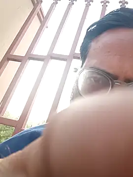 hard boy9455 online show from November 28, 2025, 3:07 am