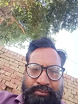 hard boy9455 online show from September 23, 2025, 4:08 am