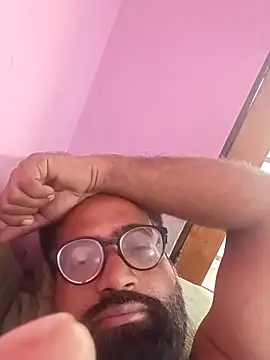 hard boy9455 online show from September 20, 2025, 12:59 am