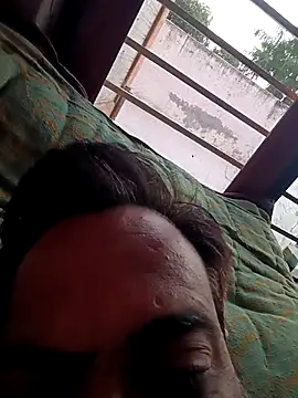 hard boy9455 online show from September 25, 2025, 1:00 am