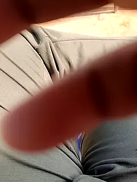 hard boy9455 online show from October 9, 2025, 2:56 am