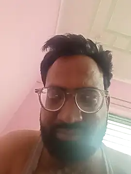 hard boy9455 online show from November 23, 2025, 1:48 am