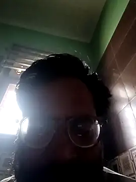 hard boy9455 online show from December 15, 2025, 5:02 am