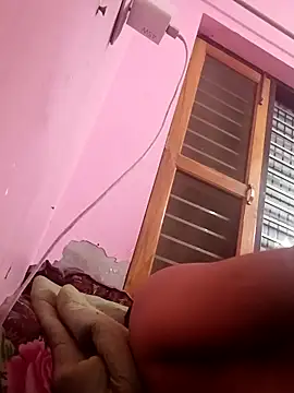 hard boy9455 online show from September 28, 2025, 10:28 pm