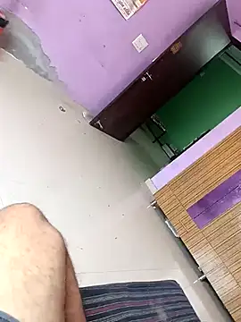 hard boy9455 online show from November 5, 2025, 3:09 am