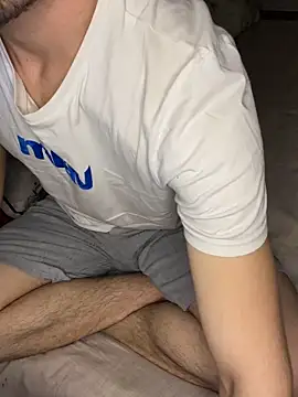 fahr309 online show from March 12, 2026, 8:57 pm