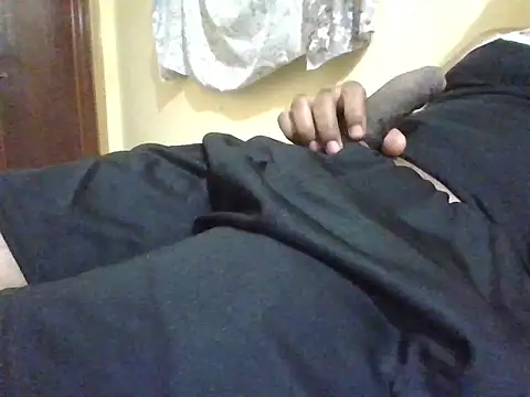 ahhnatti online show from December 19, 2025, 6:10 pm