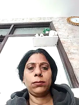 Snapshot of Soniya_Roy chatting on November 25, 2025, 8:03 am Soniya Roy online show from November 25, 2025, 8:03 am