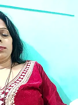 Snapshot of Soniya_Roy chatting on January 7, 2026, 2:27 am Soniya Roy online show from January 7, 2026, 2:27 am