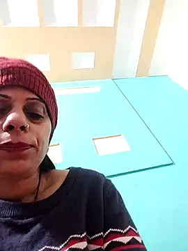 Snapshot of Soniya_Roy chatting on January 15, 2026, 2:37 am Soniya Roy online show from January 15, 2026, 2:37 am