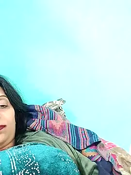 Snapshot of Soniya_Roy chatting on December 21, 2025, 10:06 am Soniya Roy online show from December 21, 2025, 10:06 am