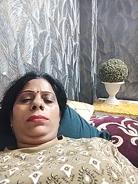 Snapshot of Soniya_Roy chatting on July 5, 2026, 11:06 am Soniya Roy online show from July 5, 2026, 11:06 am