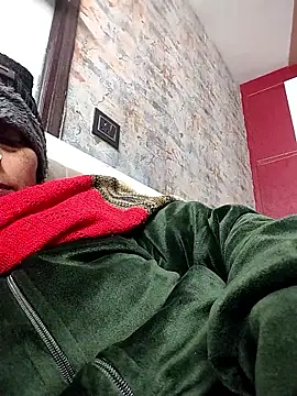 Snapshot of Soniya_Roy chatting on January 11, 2026, 1:40 pm Soniya Roy online show from January 11, 2026, 1:40 pm