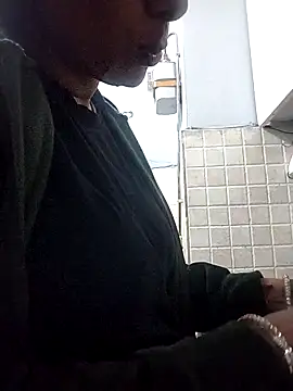 Snapshot of Soniya_Roy chatting on December 16, 2025, 11:25 am Soniya Roy online show from December 16, 2025, 11:25 am