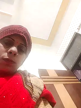 Snapshot of Soniya_Roy chatting on January 16, 2026, 1:15 pm Soniya Roy online show from January 16, 2026, 1:15 pm