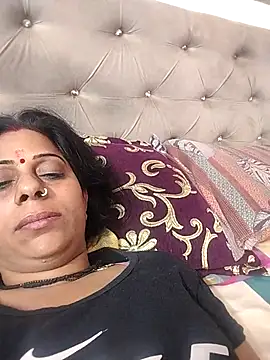 Soniya Roy online show from March 21, 2026, 9:36 am